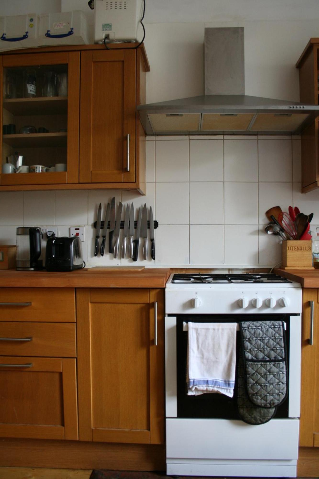Хостел Argyle Backpackers Единбург Екстер'єр фото